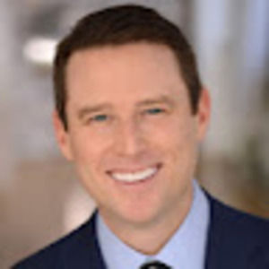 Meet your Posher, Perry